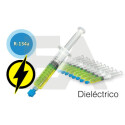 Additif, détection de fuites