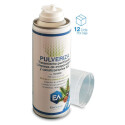 Spray de désinfection pour climatisations