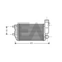 Intercooler, échangeur