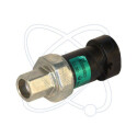 Pressostat, climatisation