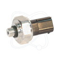 Pressostat, climatisation