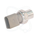 Pressostat, climatisation