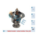 Thermostat, liquide de refroidissement