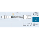 Sonde lambda