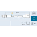 Sonde lambda