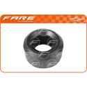 Suspension, stabilisateur