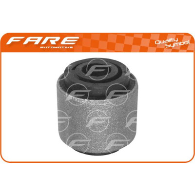Suspension, Bras oscillant FARE SA 172