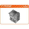 Support, moteur FARE SA 318