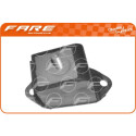 Support, moteur FARE SA 387