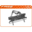 Support, moteur FARE SA 402