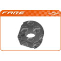 Support, stabilisateur FARE SA 701