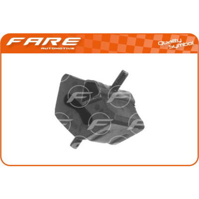 Support, moteur FARE SA 772
