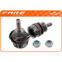 Entretoise/tige, stabilisateur