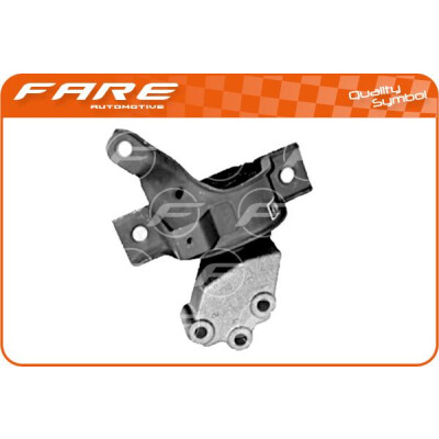 Support, moteur FARE SA 10419