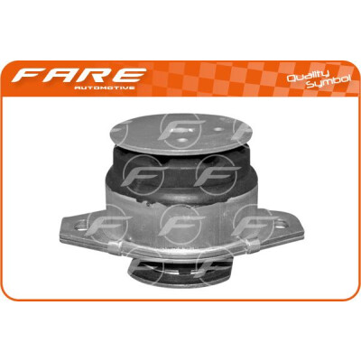 Support, moteur FARE SA 10500