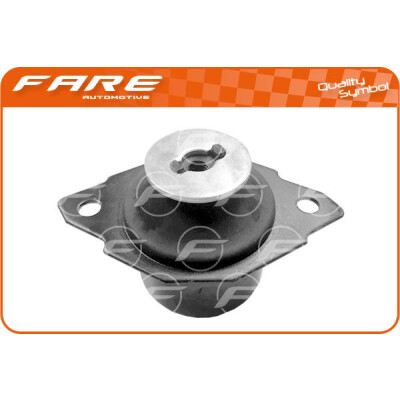 Support, moteur FARE SA 1052