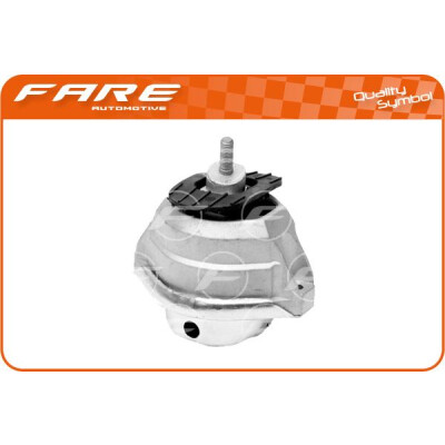 Support, moteur FARE SA 10629