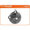 Support, moteur FARE SA 10635