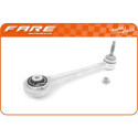 Entretoise/tige, stabilisateur