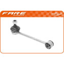 Entretoise/tige, stabilisateur