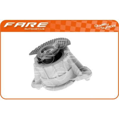 Support, moteur FARE SA 10713