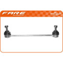 Entretoise/tige, stabilisateur