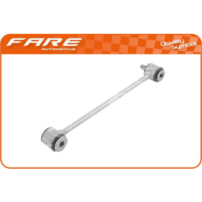 Entretoise/tige, stabilisateur