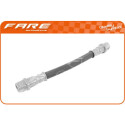 Flexible de frein