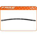 Flexible de frein
