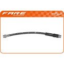 Flexible de frein
