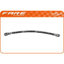 Flexible de frein