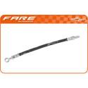 Flexible de frein