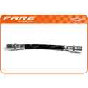 Flexible de frein