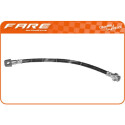 Flexible de frein