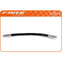 Flexible de frein