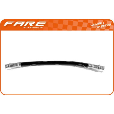 Flexible de frein