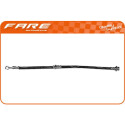 Flexible de frein