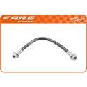 Flexible de frein