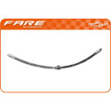 Flexible de frein