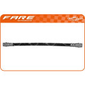 Flexible de frein