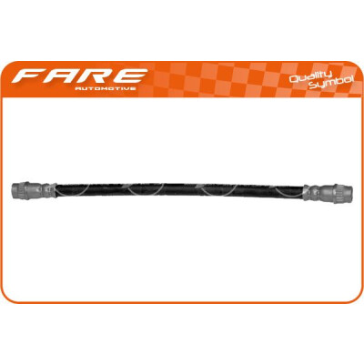Flexible de frein