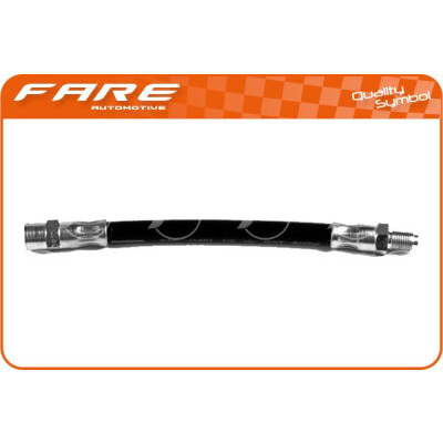 Flexible de frein
