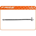 Flexible de frein FARE SA 11580