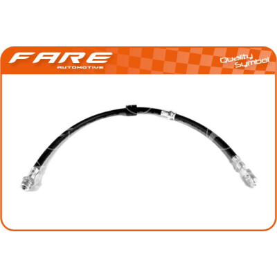 Flexible de frein