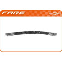 Flexible de frein