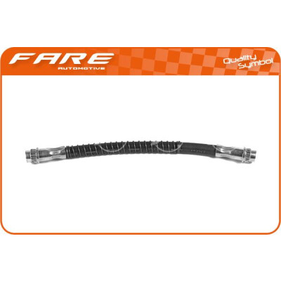 Flexible de frein