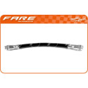 Flexible de frein