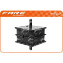 Support, moteur FARE SA 11598