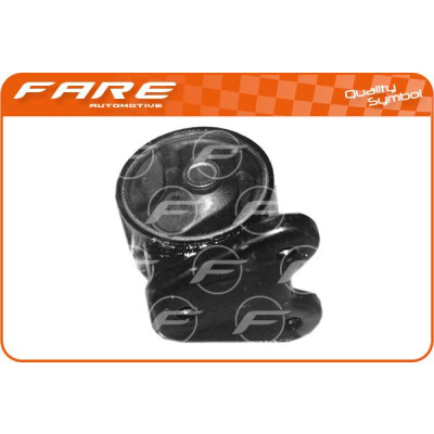 Support, moteur FARE SA 11998
