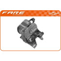Support, moteur FARE SA 12174